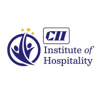 Cii Institute Of Hospitality