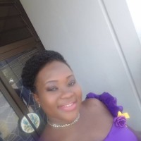 Dina Leye