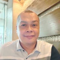 Jun Poblador