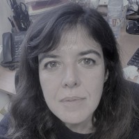 Karine Boyeau