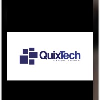 Quixtech ١