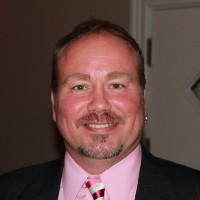 Mark Kristen