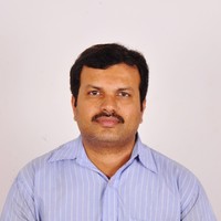 Ramesh Rao