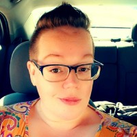 Shara Roughton