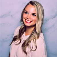 Lindsey Davis