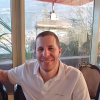 Ofer sheba