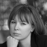 Victoria Metelyova