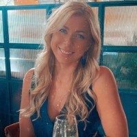 Rebecca Baisden