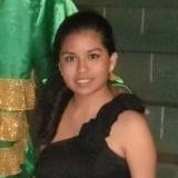 Milagritos Plasencia Plasencia