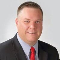 Erik B. Wetzler, P.E., S.E.