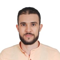 Mohamed Elmoussaoui