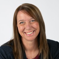 Carrie Harkness