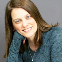 Beth Brown