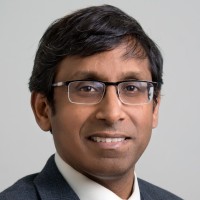 Sai Yendamuri Md, Mba, Facs