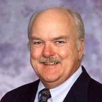 Jim Frasier
