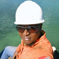 Lance Mohammed
