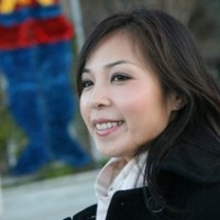 Catherine Nguyen