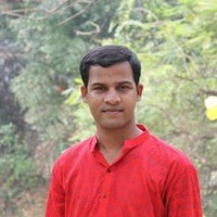 Talukdar Moniruzzaman Miltan