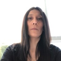 Jeannette Elvira Olivares Iturrieta