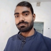 Anand Kumar