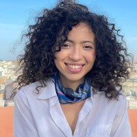 Salima Issaoui