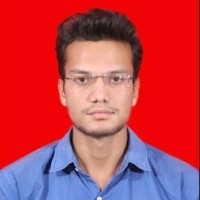 Rushikesh Shewale
