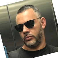 Paulo Cortegoso Junior