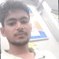 Ankul Kumar