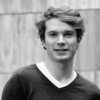 Johan Røed