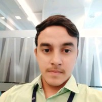 Mohammad Mumtazuddin