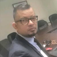 Leonel Hernandez