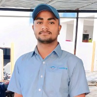 NAVIN KUMAR YADAV