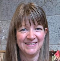 Lisa Byrne