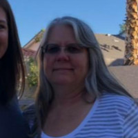 Sue Helms