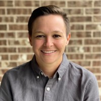 Rachel Folk