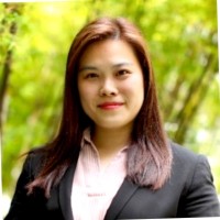 Su Huan, Chye