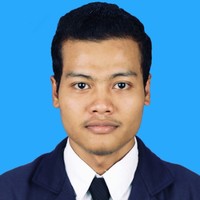 Aji Novandy