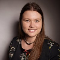 Bohrátné Horváth Judit