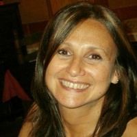 María Noel Toledo Paseggi