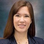 Sarah Manhertz