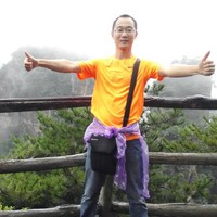陈云喜