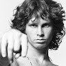 Mike Lizard