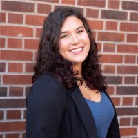 Cassidy Amdahl, Ea