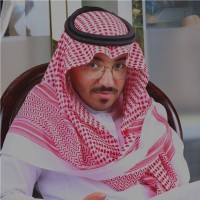 Omar Basahal