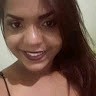 Raimora Gomes