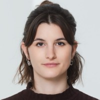 Camilla Nägele