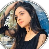 Amina k
