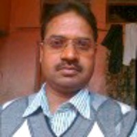 Rakesh Dubey