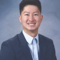 Adam Chiu