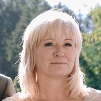 Tracy Mowat